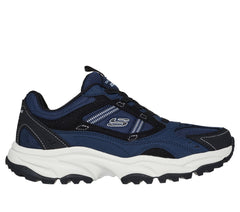 Vigor AT - Three Corners | Skechers discount