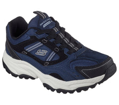 Vigor AT - Three Corners | Skechers discount