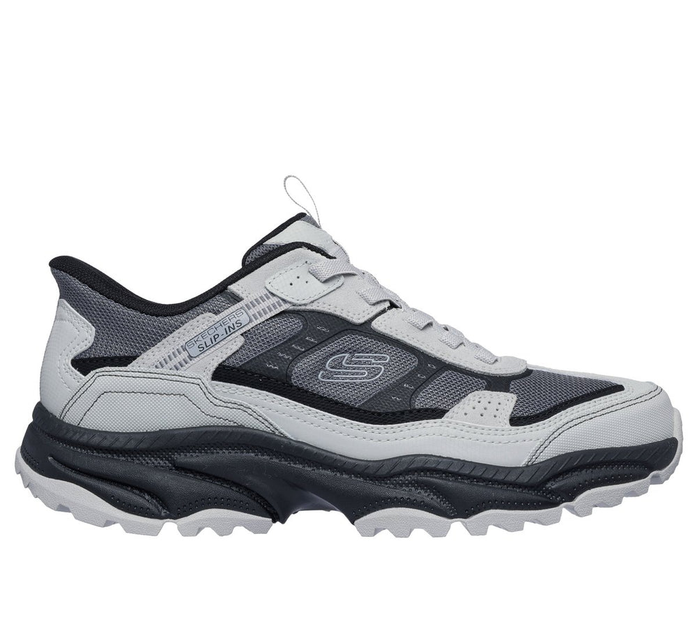 Slip-ins: Vigor AT | Skechers outlet