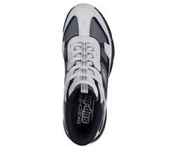 Slip-ins: Vigor AT | Skechers outlet