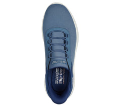Slip-ins: BOBS Sport Squad Chaos | Skechers discount