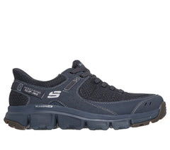 Slip-ins: Summits All-Terrain - Distant Bridge | Skechers online