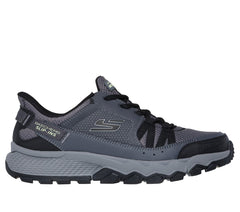 Slip-ins: Dynamite AT - Escapar | Skechers discount