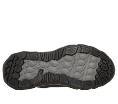 Slip-ins Work: Santoro - Santoro Safety Toe | Skechers for sale