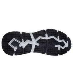 Work: D'Lux Journey SR | Skechers US