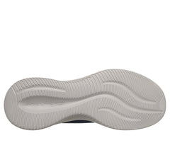 Slip-ins: Ultra Flex 4.0 - Calavera | Skechers for sale