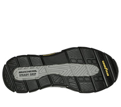 Slip-ins RF: Respected - Holmgren | Skechers online