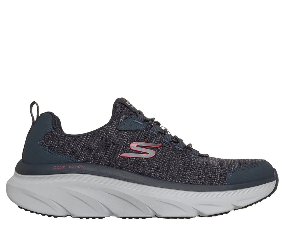 Relaxed Fit: D'Lux Walker 3.0 - Brexon | Skechers on sale
