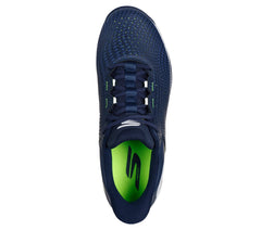 Slip-ins Relaxed Fit: Viper Court Reload | Skechers outlet