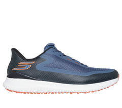 Slip-ins: GO GOLF Flight | Skechers for sale
