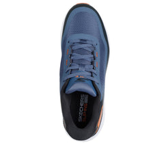 Slip-ins: GO GOLF Flight | Skechers for sale