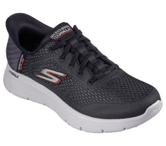 Slip-ins: GO WALK Flex - New World | Skechers sale