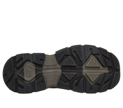Slip-ins John Deere Relaxed Fit: Fairport - Dumars | Skechers sale