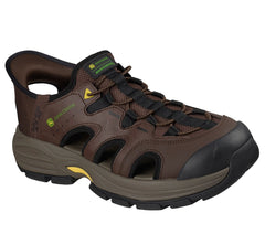 Slip-ins John Deere Relaxed Fit: Fairport - Dumars | Skechers sale