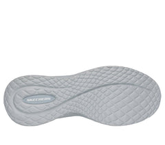 Slip-ins Relaxed Fit: Arch Fit Orvan - Drex | Skechers discount