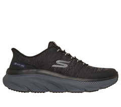Slip-ins Relaxed Fit: D'Lux Walker 3.0 - Drevven | Skechers online