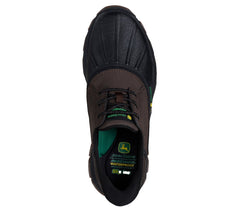 Slip-ins John Deere Waterproof: Respected - Tanzier | Skechers on sale