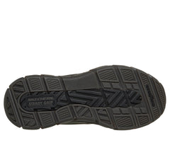 Slip-ins John Deere Waterproof Relaxed Fit: Respected - Langdon | Skechers on sale