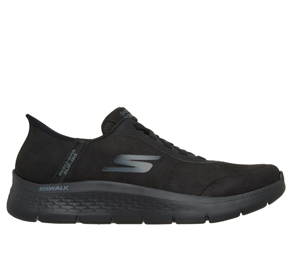 Slip-ins: GO WALK Flex - Smooth Motion | Skechers for sale