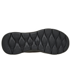 Slip-ins: GO WALK Flex - Smooth Motion | Skechers for sale