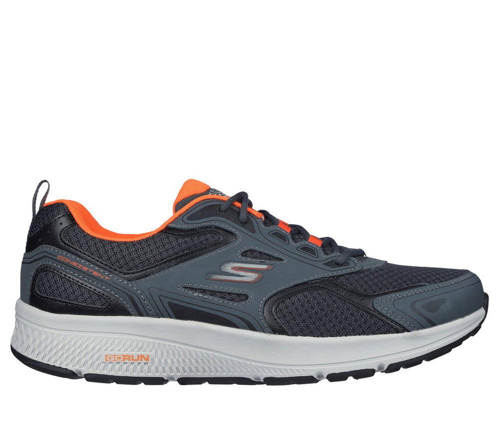 GOrun Consistent | Skechers US