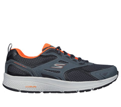 GOrun Consistent | Skechers US