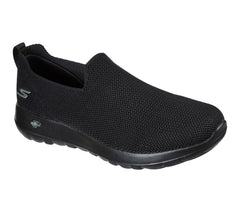 GOwalk Max - Modulating | Skechers discount