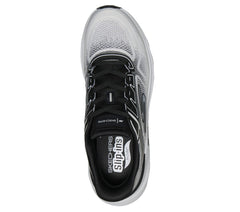 Slip-ins: GO RUN Glide-Step Arch Fit | Skechers on sale