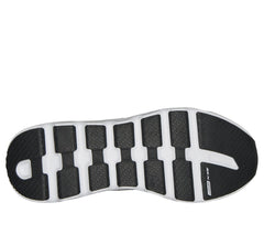 Slip-ins: GO RUN Glide-Step Arch Fit | Skechers on sale