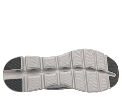 Slip-ins: Arch Fit Glide-Step Wave - Zanaro | Skechers outlet