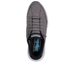 Slip-ins: Contour Foam - Cozy Fit | Skechers sale