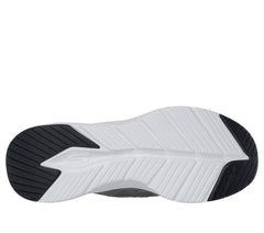 Slip-ins: Contour Foam - Cozy Fit | Skechers sale