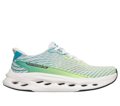 Slip-ins: Max Cushioning Glide-Step - Sapphire | Skechers sale