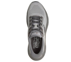 Slip-ins: Max Cushioning Glide-Step -Oaklin | Skechers discount