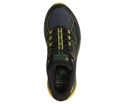 Slip-ins John Deere Waterproof Relaxed Fit: D'Lux Pro - Reel Cutting | Skechers discount