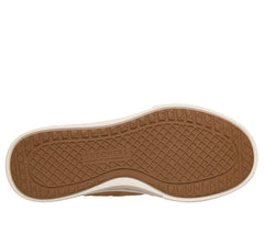 Slip-ins: Arch Fit Arcade - Cozy Fit Charming Daze | Skechers for sale