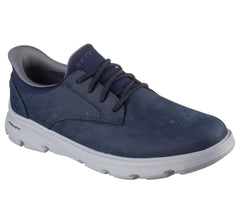 Slip-ins Relaxed Fit: Arch Fit Garza -Langston | Skechers outlet