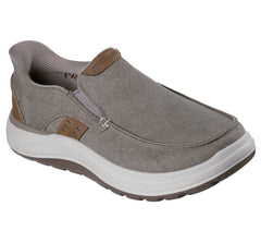 Slip-ins Relaxed Fit: Altman - Murdock | Skechers online