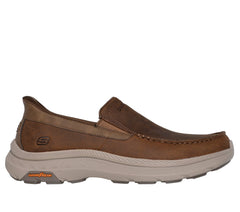 Slip-ins Relaxed Fit: Pollard - Osgood | Skechers for sale
