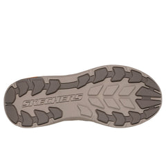 Slip-ins Relaxed Fit: Pollard - Osgood | Skechers for sale