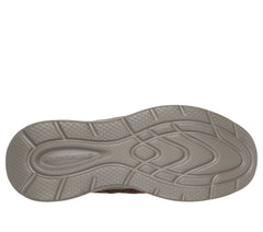 Slip-ins RF: Garner - Newick | Skechers sale