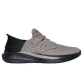 CEMENT,7.0,Medium