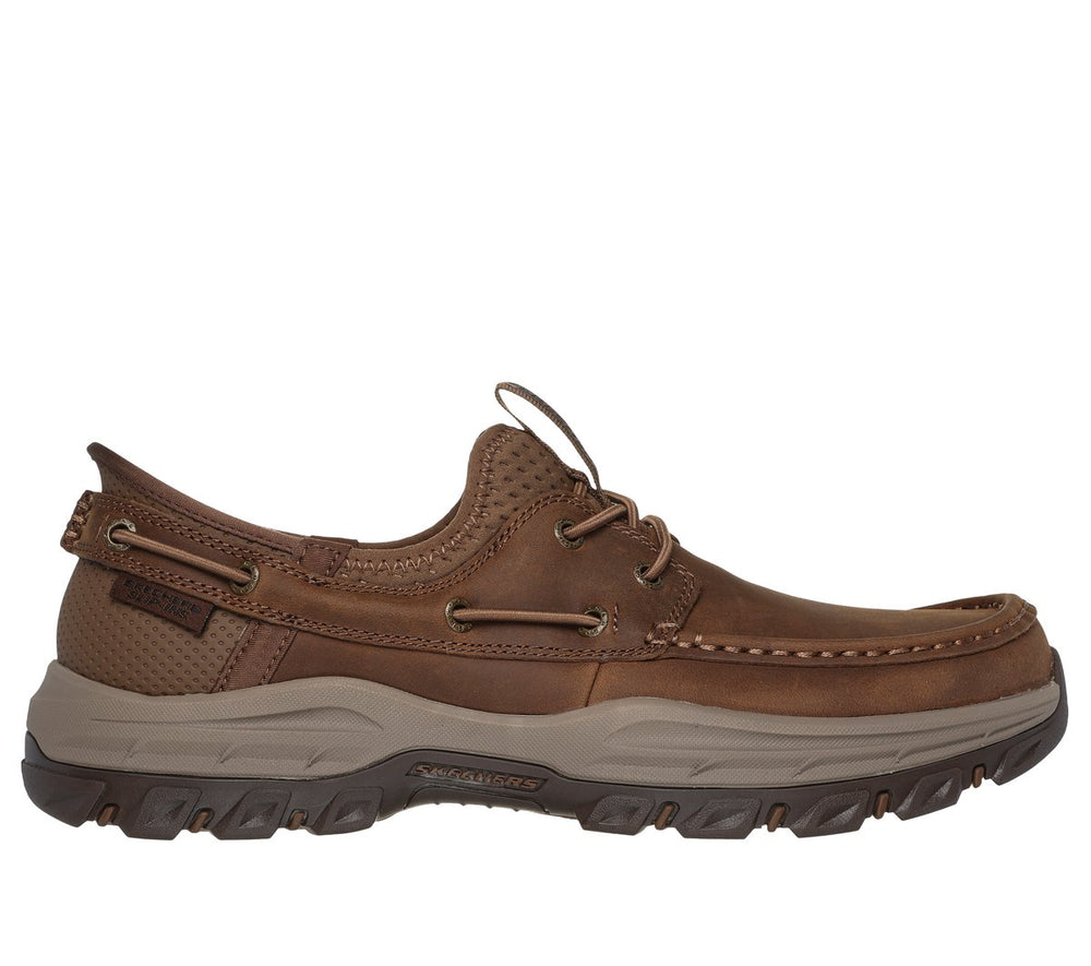 Slip-ins RF: Knowlson - Shore Thing | Skechers sale