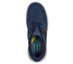 Slip-ins Relaxed Fit: Troutt - Davey | Skechers discount