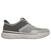 GRAY,7.0,Medium