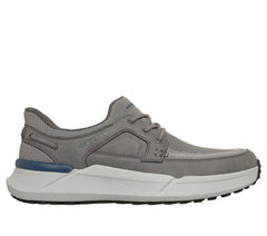 Slip-ins Relaxed Fit: Toliver - Vito | Skechers on sale