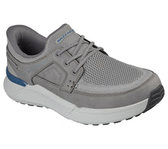 Slip-ins Relaxed Fit: Toliver - Vito | Skechers on sale