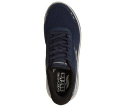 Slip-ins Relaxed Fit: GO WALK Arch Fit N-Joy - Nobend | Skechers discount