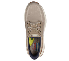 Slip-ins Relaxed Fit: Meroe - Alden | Skechers US