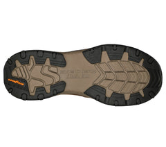 Slip-ins RF: Craster - Lanigan | Skechers sale